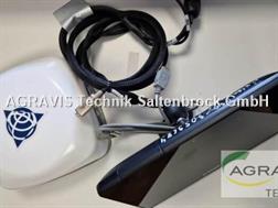 Trimble GFX-750