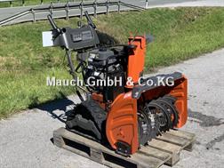 Husqvarna Schneefräse ST 330