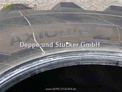 Michelin VF710/75R42 AXIOBIB2