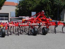 Güttler SuperMaxx 50-5 Bio