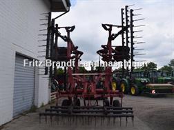 Horsch FG 7.5