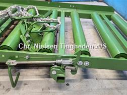 Krone 1290