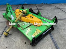 Joskin TR 270 C3