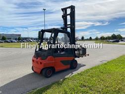Linde E30-01