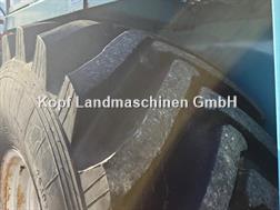 Mengele SF 5600