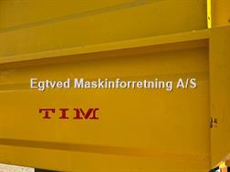 Tim 155/85