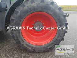 Fendt 824 vario