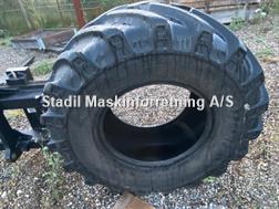 Alliance 19.5 R24