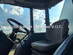 Valtra 900