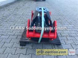 Krpan GR 24 B
