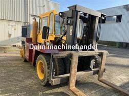 Kalmar 10-600