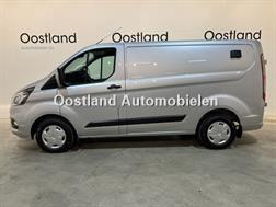 Ford Transit Custom 300 2.0 TDCI L1H1 Trend 130 PK / Eu