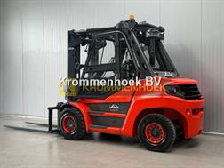 Linde H 60 D-03