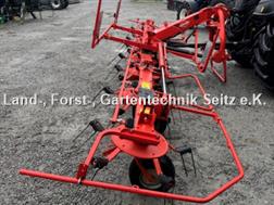 Kuhn GF 7702