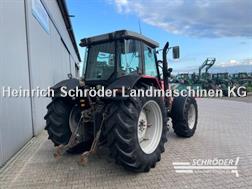 Massey Ferguson 6180
