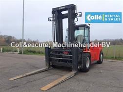 Kalmar DCG 160-12 2025