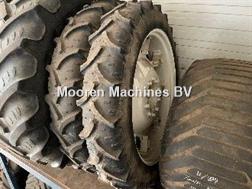 Kleber 11.2 R44