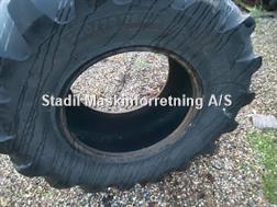 Michelin 500/70 R24