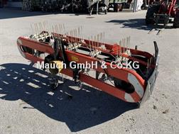 Reform Bandrechen 2,40m