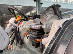 Deutz-Fahr AGROFARM 410