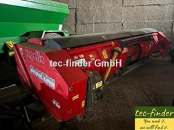 Capello SPARTAN SP 610