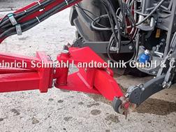 Horsch TERRANO 5 FM