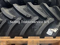 Alliance 480/65R28