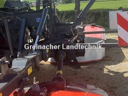 Kuhn PZ 960