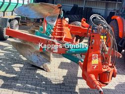 Kverneland PN 100-77RH