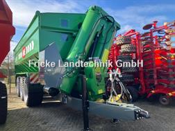 Hawe ULW 5000