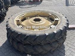 Michelin 270/95 R48
