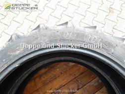 Taurus 230/95R32 SoilSaver