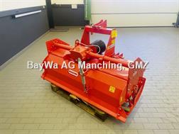 Maschio U-155