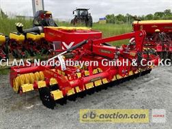 Väderstad CARRIER XT 425