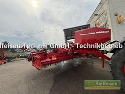 Horsch Pronto 6 KR