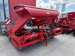 Horsch Express 3 TD