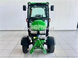 John Deere 2032 R