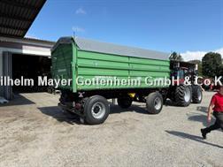 Brantner Z18051 AKTION