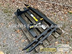 Alo PALETTENGABEL S 1000 KG-1000