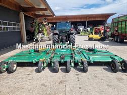 Spearhead 600 9S