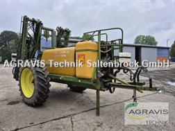 Amazone UG 2200