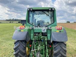 John Deere 6320 PREMIUM