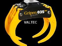 Kronos HSP GRIPEN 020BIO