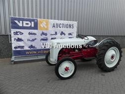 Ford 8N
