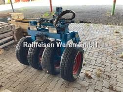 Lemken Karneol