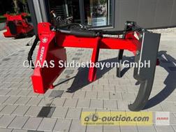 Krpan KL 2200
