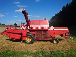 Massey Ferguson 187