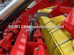 Pöttinger VITASEM M 3000 DD