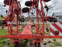 Kuhn GF 8702