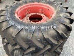 Michelin 16.9 R28
